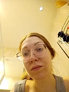  Sweet Love  online show from March 13, 11:50 am