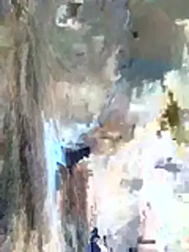  Sweet Love  online show from April 5, 11:29 am