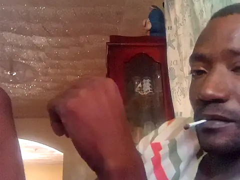 Snapshot of LookingLover34 chatting on November 9, 4:38 pm LookingLover34 online show from November 9, 4:38 pm