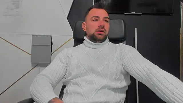 DuncanStone online show from January 19, 5:22 am