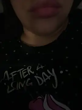 manuelala online show from December 5, 3:06 pm