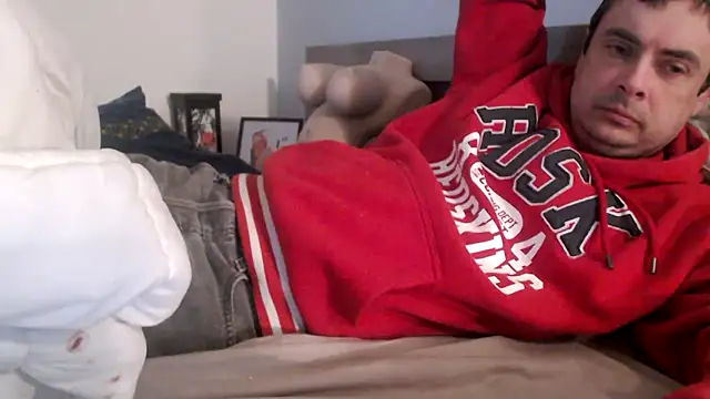 freddy0222222 online show from March 7, 2:25 pm