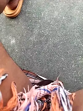 Snapshot of ankitsass chatting on February 22, 10:47 am ankitsass online show from February 22, 10:47 am