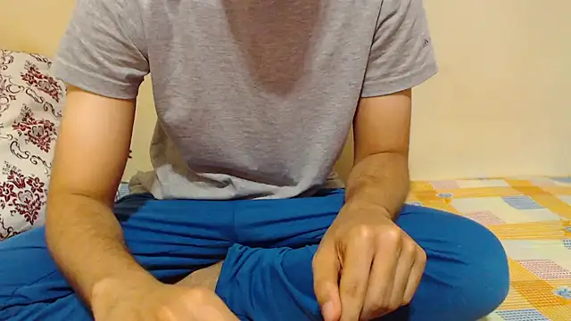 Snapshot of Alexdelarge323 chatting on September 26, 11:14 am Alexdelarge323 online show from September 26, 11:14 am