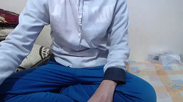 Alexdelarge323 online show from February 7, 10:41 am