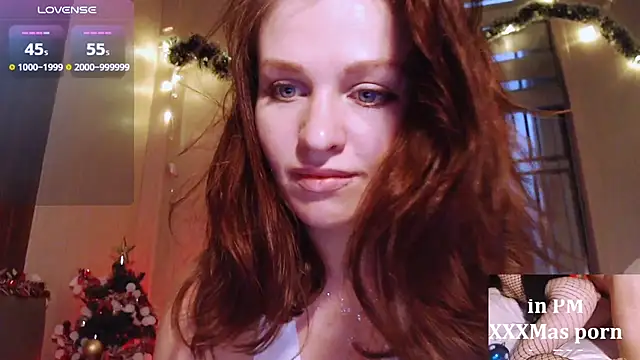 Snapshot of Cassie_Wild chatting on December 25, 1:19 pm Cassie Wild online show from December 25, 1:19 pm