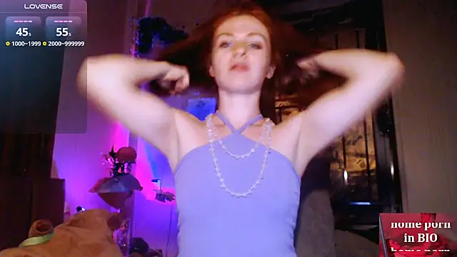 Snapshot of Cassie_Wild chatting on February 19, 1:39 pm Cassie Wild online show from February 19, 1:39 pm