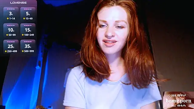 Snapshot of Cassie_Wild chatting on March 9, 2:21 pm Cassie Wild online show from March 9, 2:21 pm