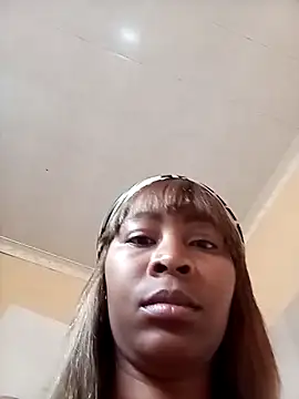 Pornanixx online show from February 4, 6:30 am