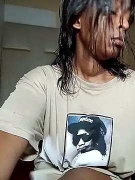 Pornanixx online show from April 16, 6:52 pm