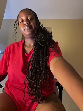  EVE   online show from April 9, 9:47 am