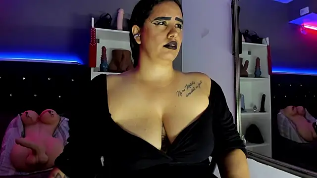 Snapshot of MariaGaitan chatting on June 28, 5:08 pm MariaGaitan online show from June 28, 5:08 pm
