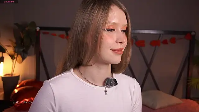 TataCoy online show from February 17, 2:46 pm