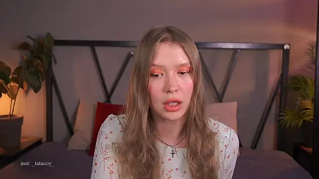 TataCoy online show from March 29, 2:06 pm