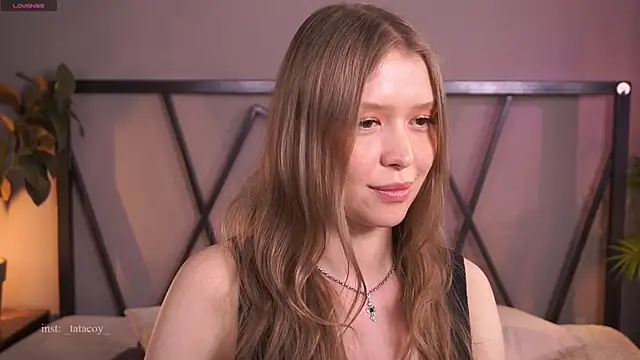 TataCoy online show from April 7, 3:23 pm