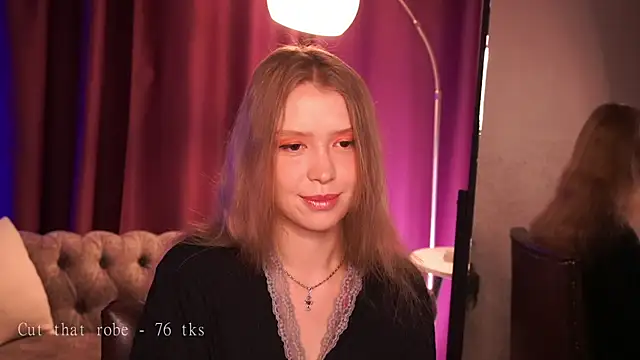 TataCoy online show from June 2, 11:56 am
