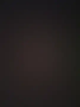 Snapshot of Tomhot3869 chatting on June 15, 9:39 pm Tomhot3869 online show from June 15, 9:39 pm