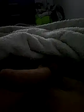 Luismimor93 online show from September 23, 5:54 am