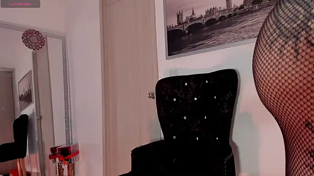 daiila jonnes online show from March 26, 7:41 pm