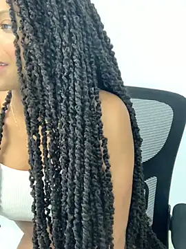 RENELL online show from January 16, 2:41 am