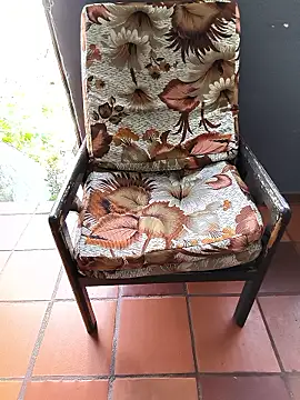 Blanco2023 online show from January 14, 5:07 pm