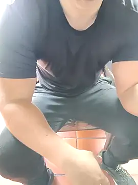 Blanco2023 online show from February 11, 6:57 pm