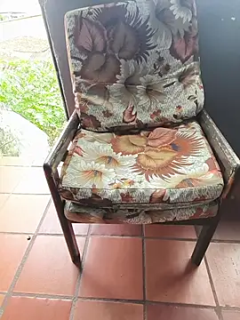 Blanco2023 online show from February 17, 4:57 pm