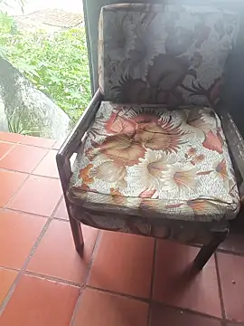 Blanco2023 online show from March 22, 1:58 pm