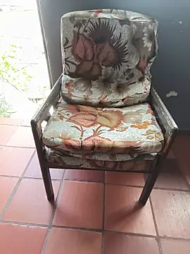 Blanco2023 online show from March 26, 2:00 pm