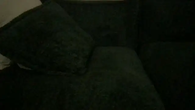 Snapshot of addiebby33 chatting on February 10, 1:35 am addiebby33 online show from February 10, 1:35 am