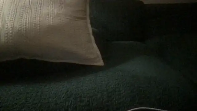 Snapshot of addiebby33 chatting on October 18, 10:16 am addiebby33 online show from October 18, 10:16 am