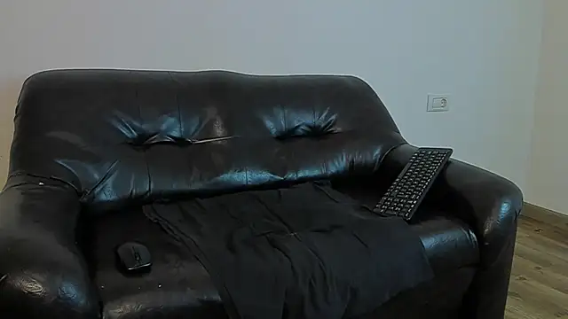 Snapshot of KingMalcom chatting on January 29, 4:41 pm KingMalcom online show from January 29, 4:41 pm