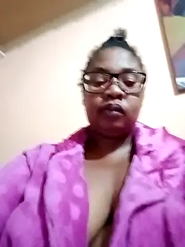 ZOQULUx online show from February 14, 3:47 am