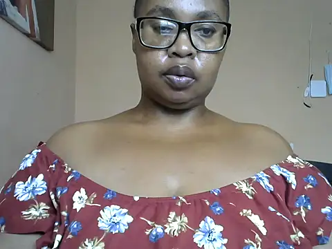 ZOQULUx online show from February 21, 6:47 am