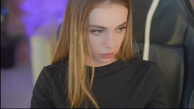 Anabelka054 online show from November 4, 11:31 am