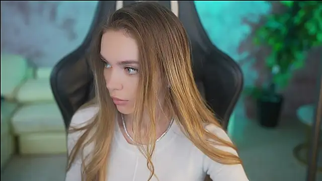 Anabelka054 online show from November 28, 11:35 am