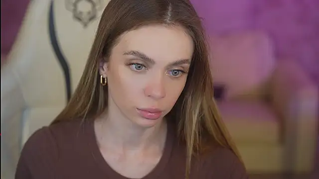 Anabelka054 online show from March 18, 11:24 am