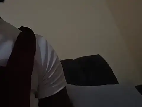 Nasty sweet ass online show from February 12, 1:50 pm