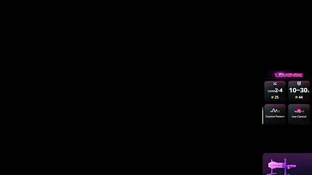 bellacutey  online show from April 6, 4:46 am