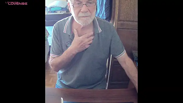 Snapshot of terrybare chatting on April 28, 1:16 pm terrybare online show from April 28, 1:16 pm