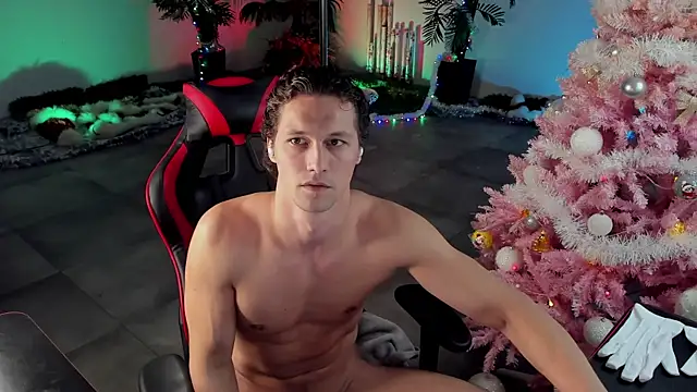 dirty-boss online show from December 27, 12:18 am