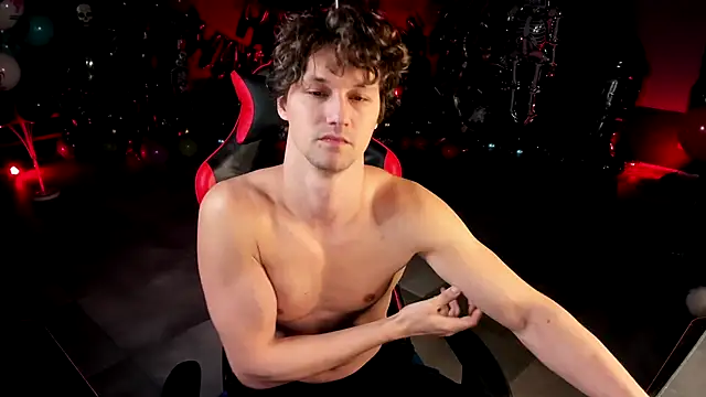 dirty-boss online show from December 5, 5:38 am