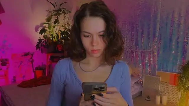 poli   online show from December 27, 9:22 pm