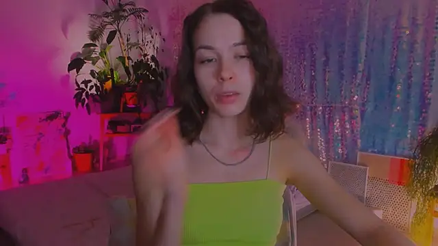 poli   online show from December 31, 12:21 am