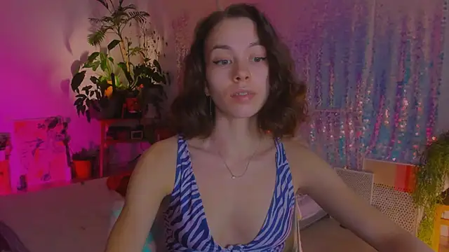 poli   online show from January 3, 1:16 am