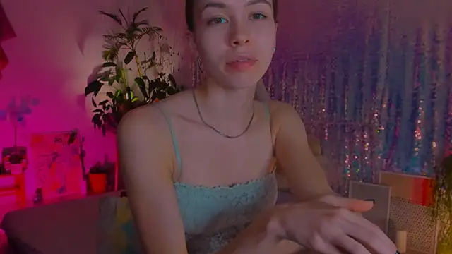 poli   online show from January 7, 12:03 am