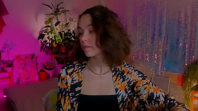 poli   online show from January 12, 8:47 pm