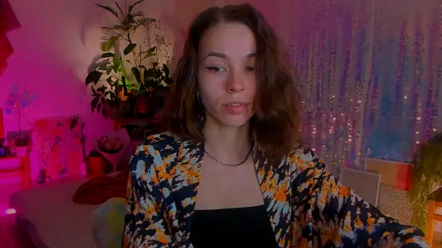 poli   online show from January 12, 11:58 pm