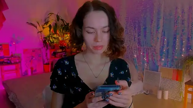 poli   online show from March 2, 9:11 pm