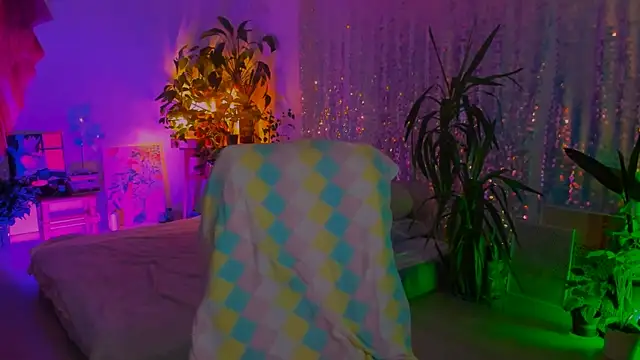 poli   online show from September 10, 6:08 pm